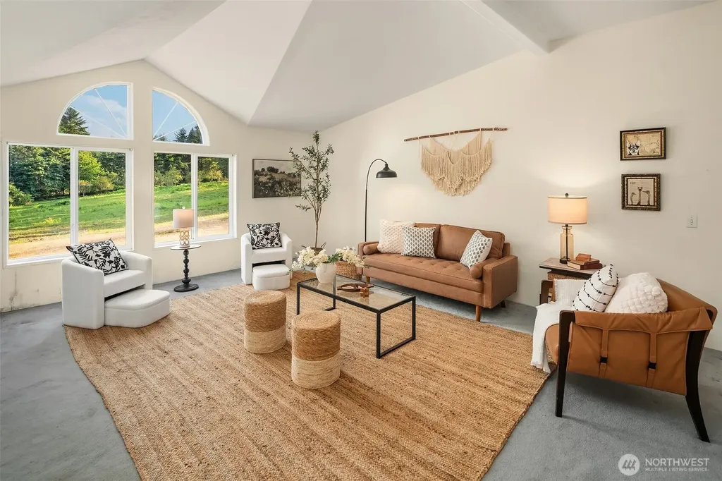 16010 109th Ave SW Vashon WA 98070