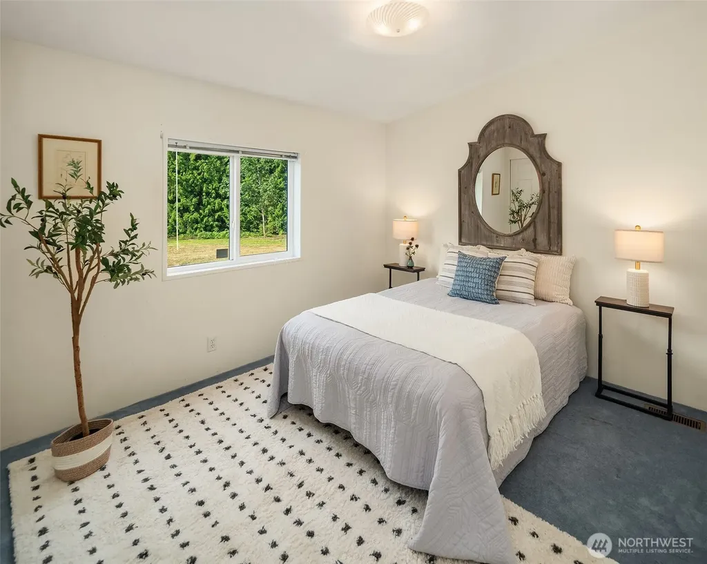 16010 109th Ave SW Vashon WA 98070