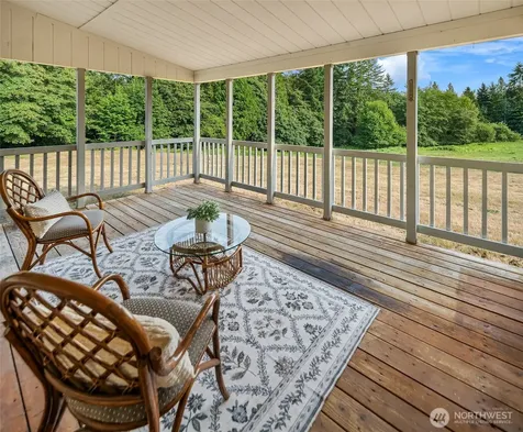 16010 109th Ave SW Vashon WA 98070