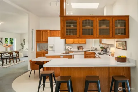 16010 109th Ave SW Vashon WA 98070