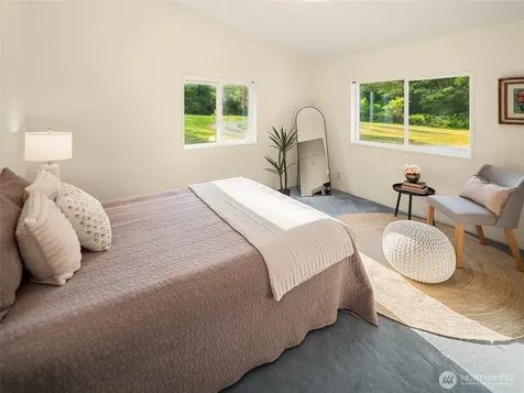 16010 109th Ave SW Vashon WA 98070