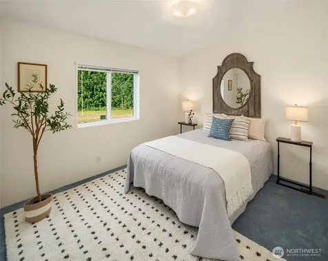 16010 109th Ave SW Vashon WA 98070
