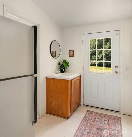 16010 109th Ave SW Vashon WA 98070