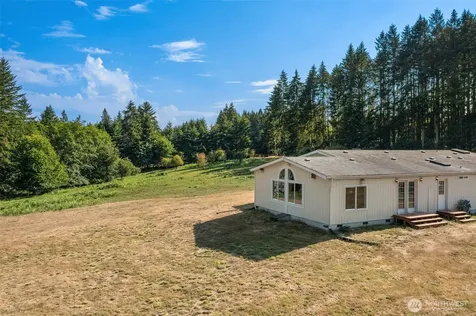 16010 109th Ave SW Vashon WA 98070