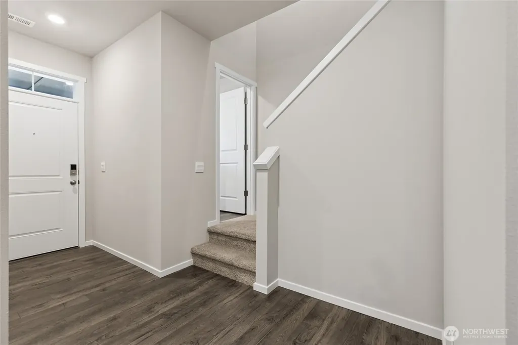 1600 Fiona Street NE Lacey WA 98516