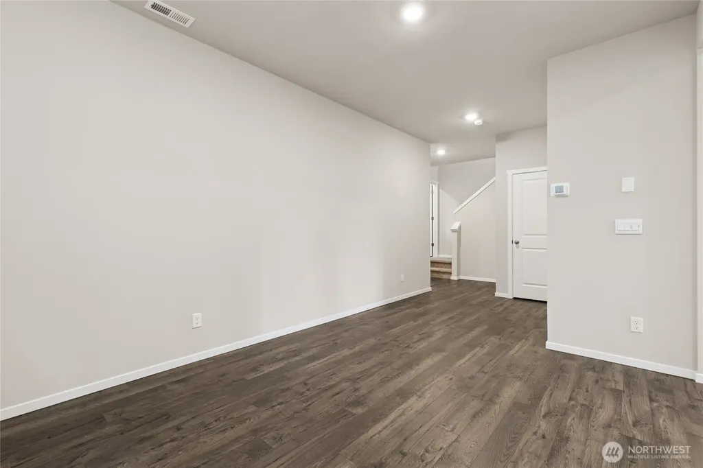 1600 Fiona Street NE Lacey WA 98516