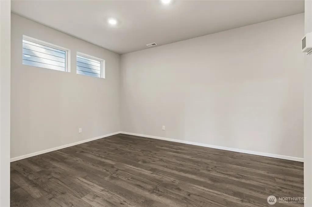 1600 Fiona Street NE Lacey WA 98516