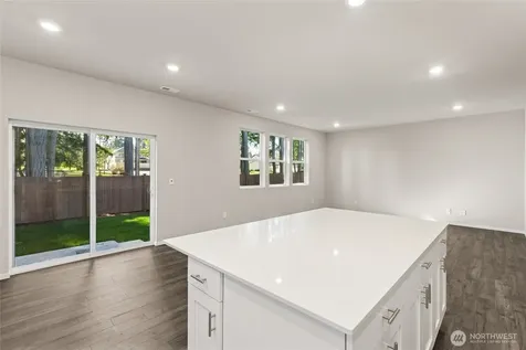 1600 Fiona Street NE Lacey WA 98516