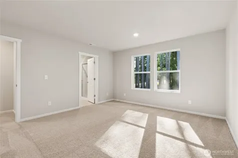 1600 Fiona Street NE Lacey WA 98516