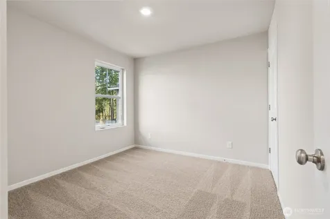 1600 Fiona Street NE Lacey WA 98516