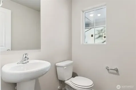 1600 Fiona Street NE Lacey WA 98516