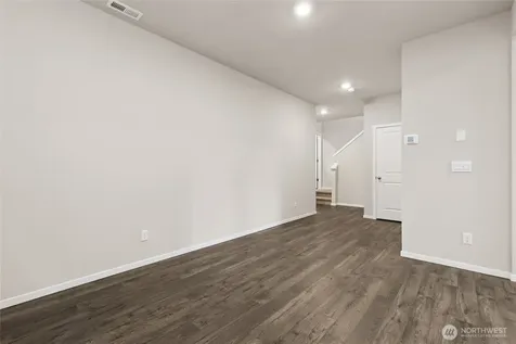1600 Fiona Street NE Lacey WA 98516