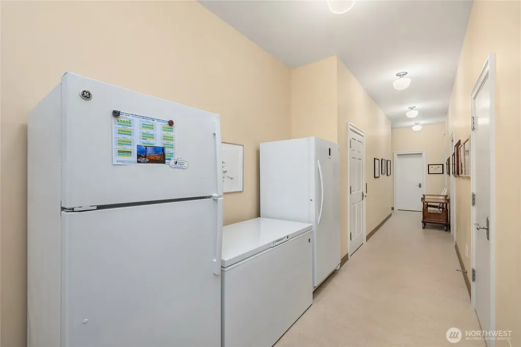 1107 Madison Street Port Townsend WA 98368