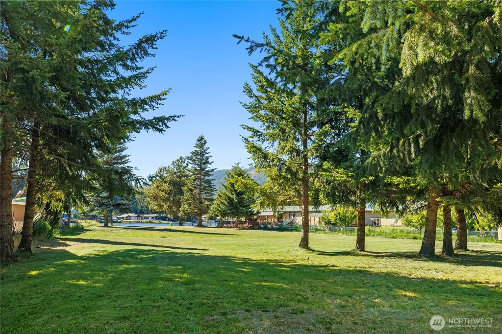 241 Wapiti Drive Cle Elum WA 98922
