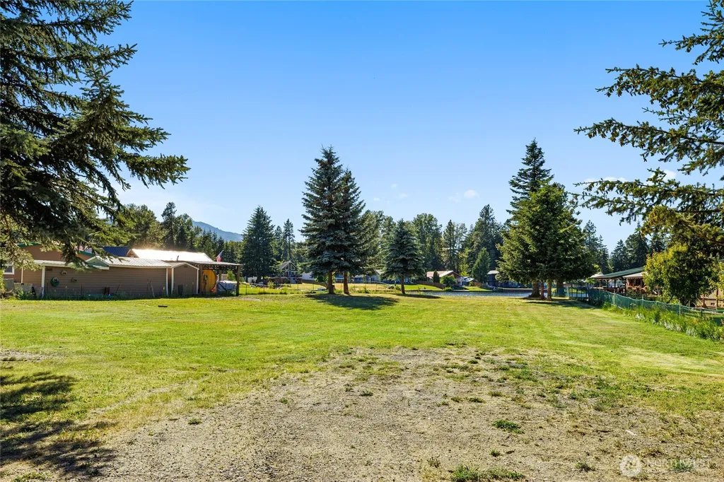 241 Wapiti Drive Cle Elum WA 98922
