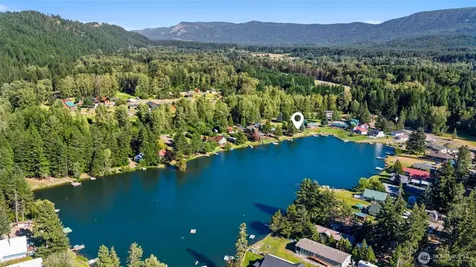 241 Wapiti Drive Cle Elum WA 98922