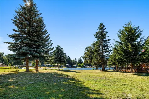 241 Wapiti Drive Cle Elum WA 98922