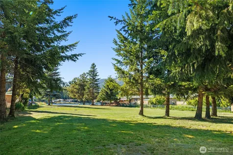 241 Wapiti Drive Cle Elum WA 98922
