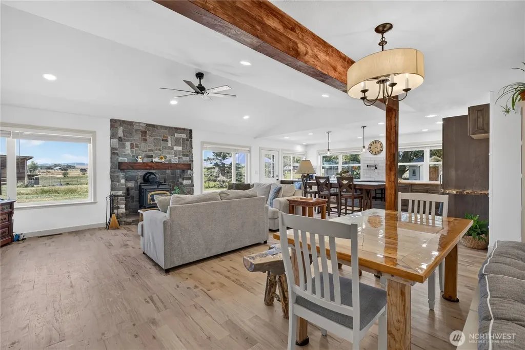 430 Back Country Drive Ellensburg WA 98926