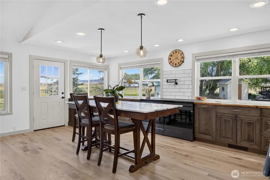 430 Back Country Drive Ellensburg WA 98926