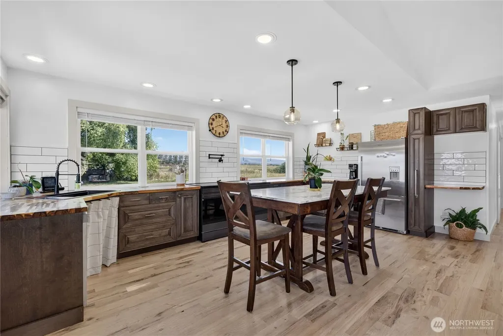 430 Back Country Drive Ellensburg WA 98926