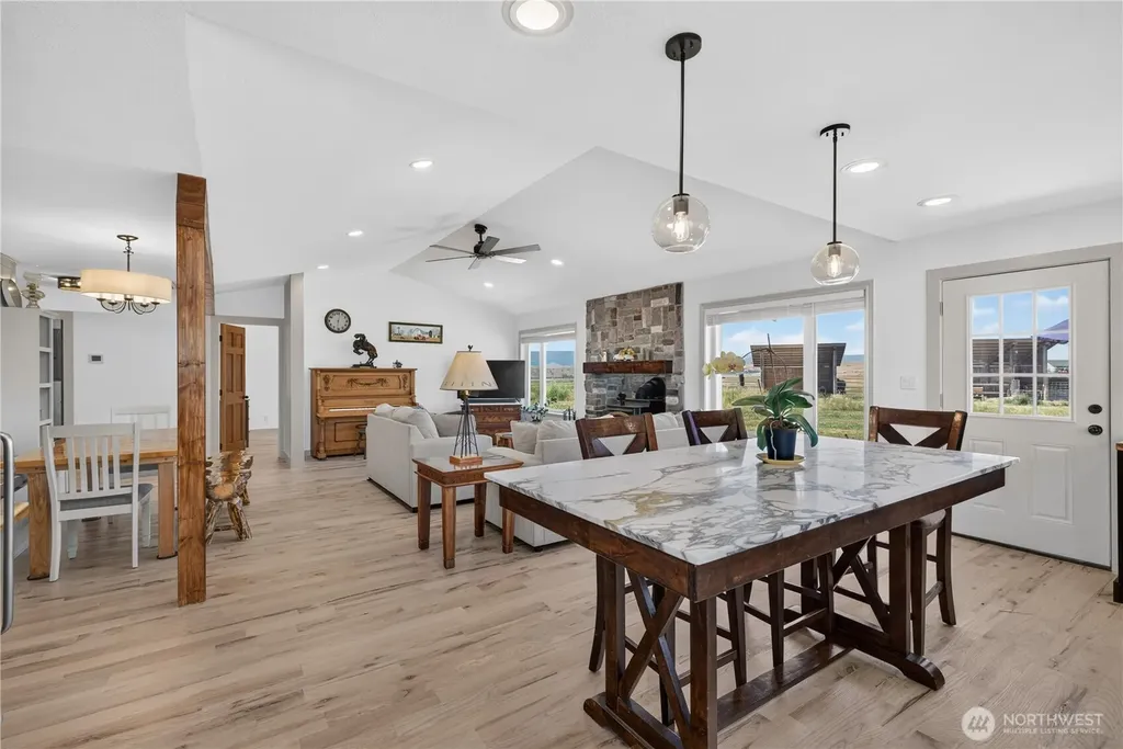 430 Back Country Drive Ellensburg WA 98926