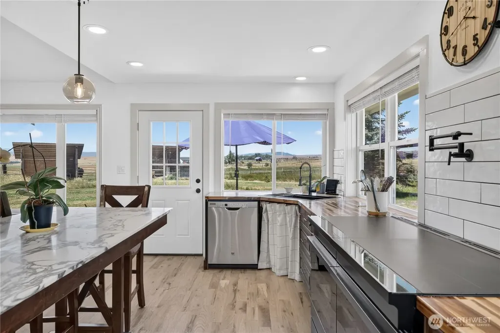 430 Back Country Drive Ellensburg WA 98926
