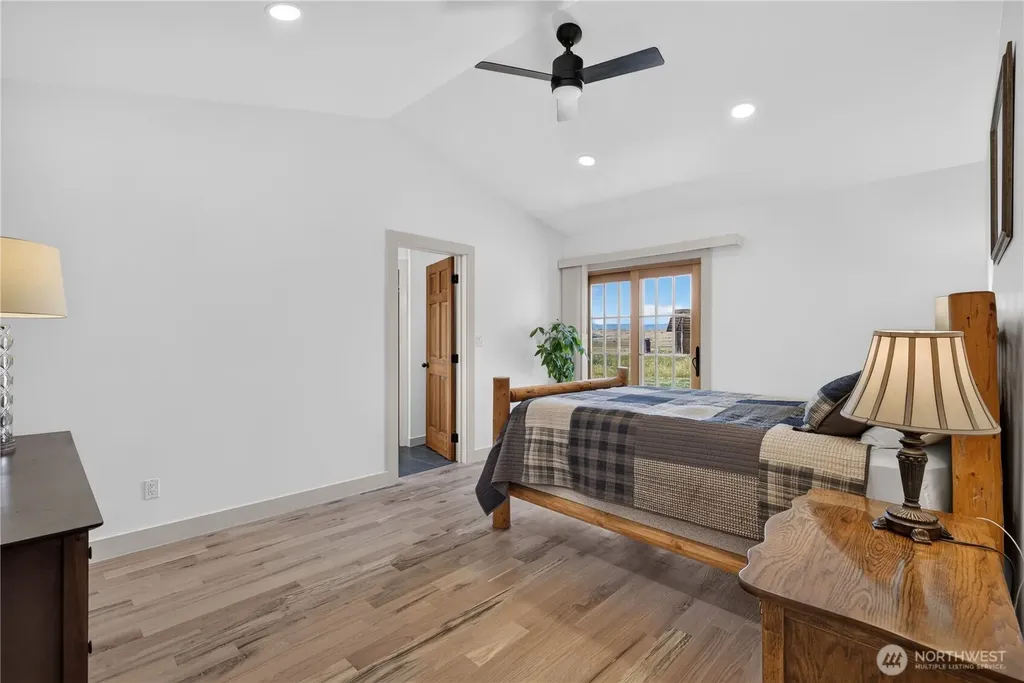 430 Back Country Drive Ellensburg WA 98926