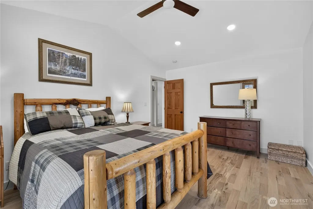 430 Back Country Drive Ellensburg WA 98926