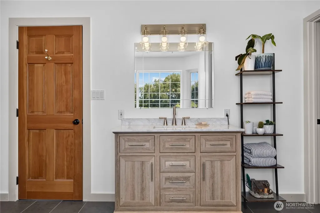 430 Back Country Drive Ellensburg WA 98926