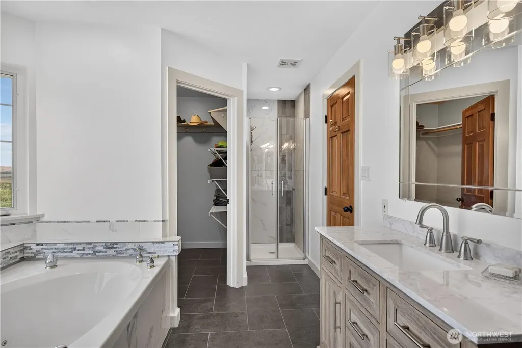 430 Back Country Drive Ellensburg WA 98926