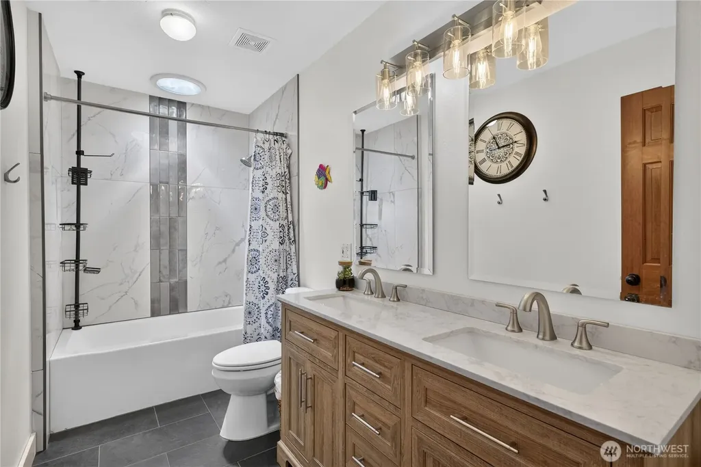 430 Back Country Drive Ellensburg WA 98926