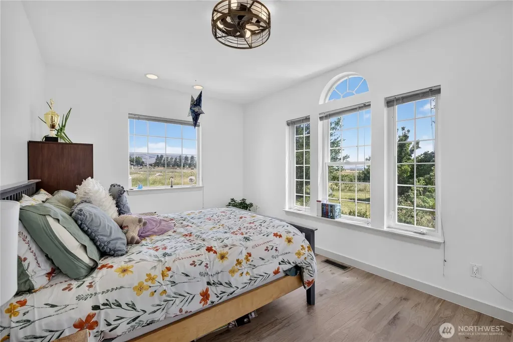 430 Back Country Drive Ellensburg WA 98926