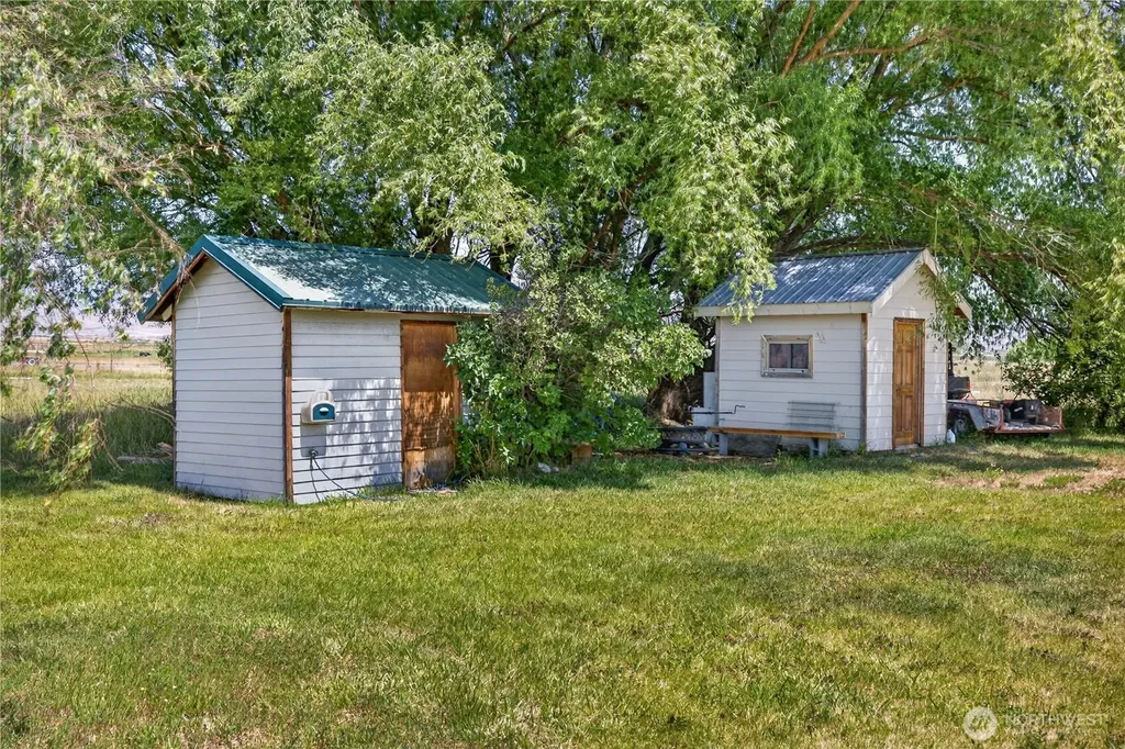 430 Back Country Drive Ellensburg WA 98926