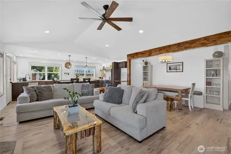 430 Back Country Drive Ellensburg WA 98926