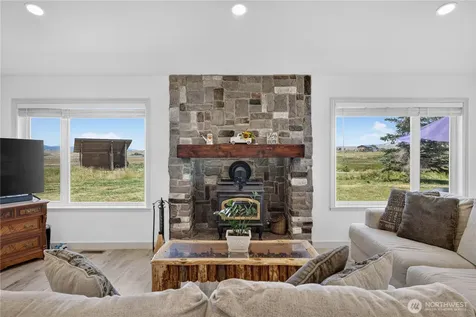 430 Back Country Drive Ellensburg WA 98926