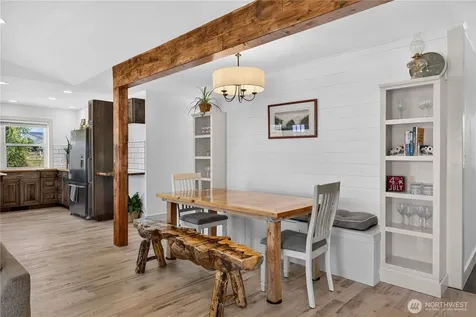 430 Back Country Drive Ellensburg WA 98926