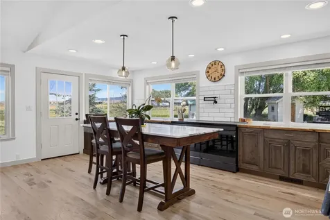 430 Back Country Drive Ellensburg WA 98926