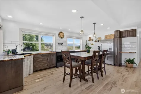 430 Back Country Drive Ellensburg WA 98926