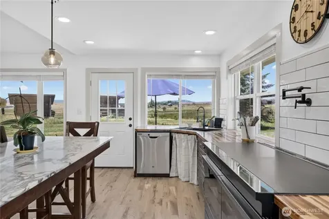 430 Back Country Drive Ellensburg WA 98926