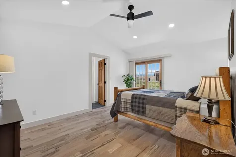 430 Back Country Drive Ellensburg WA 98926