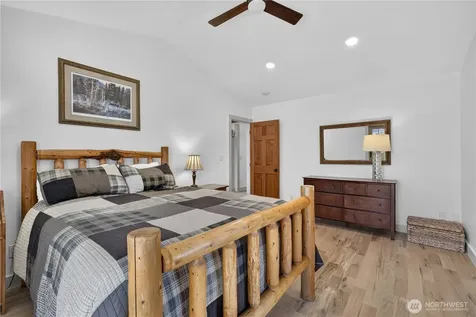 430 Back Country Drive Ellensburg WA 98926