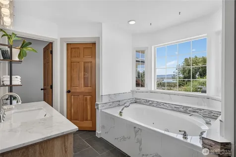 430 Back Country Drive Ellensburg WA 98926
