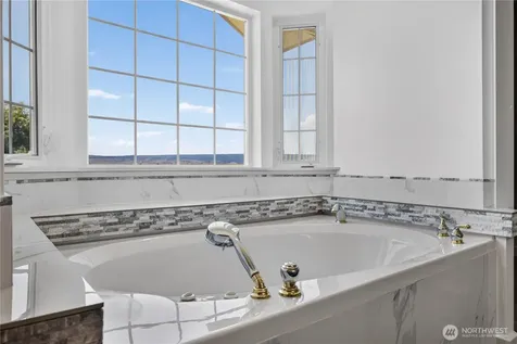 430 Back Country Drive Ellensburg WA 98926