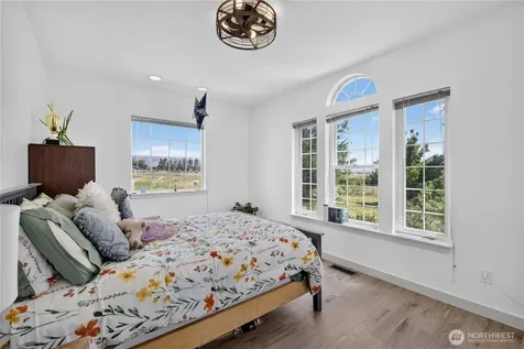 430 Back Country Drive Ellensburg WA 98926