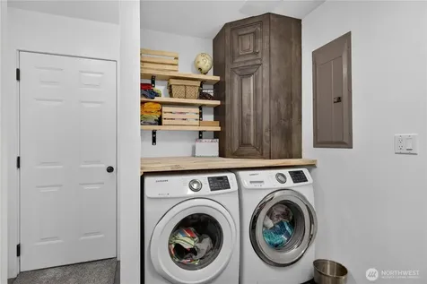 430 Back Country Drive Ellensburg WA 98926