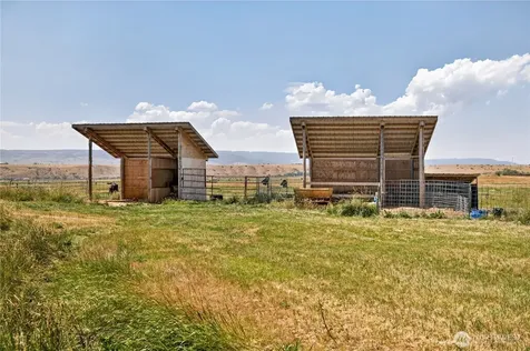 430 Back Country Drive Ellensburg WA 98926