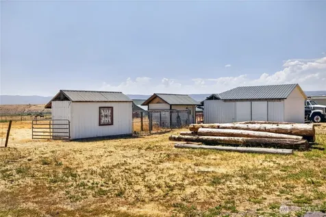 430 Back Country Drive Ellensburg WA 98926