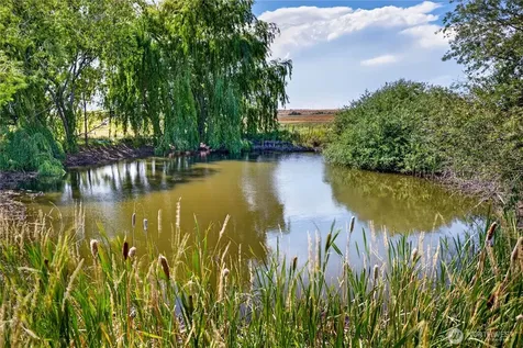 430 Back Country Drive Ellensburg WA 98926