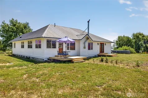 430 Back Country Drive Ellensburg WA 98926